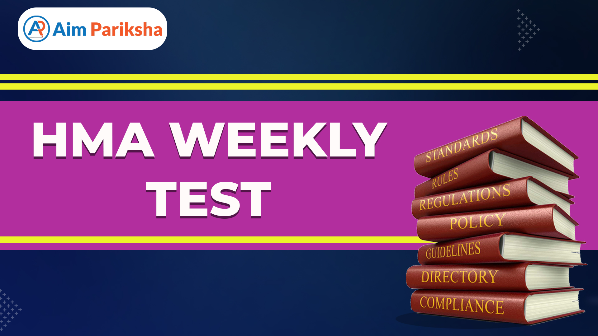 WEEKLY TEST 13.07.24